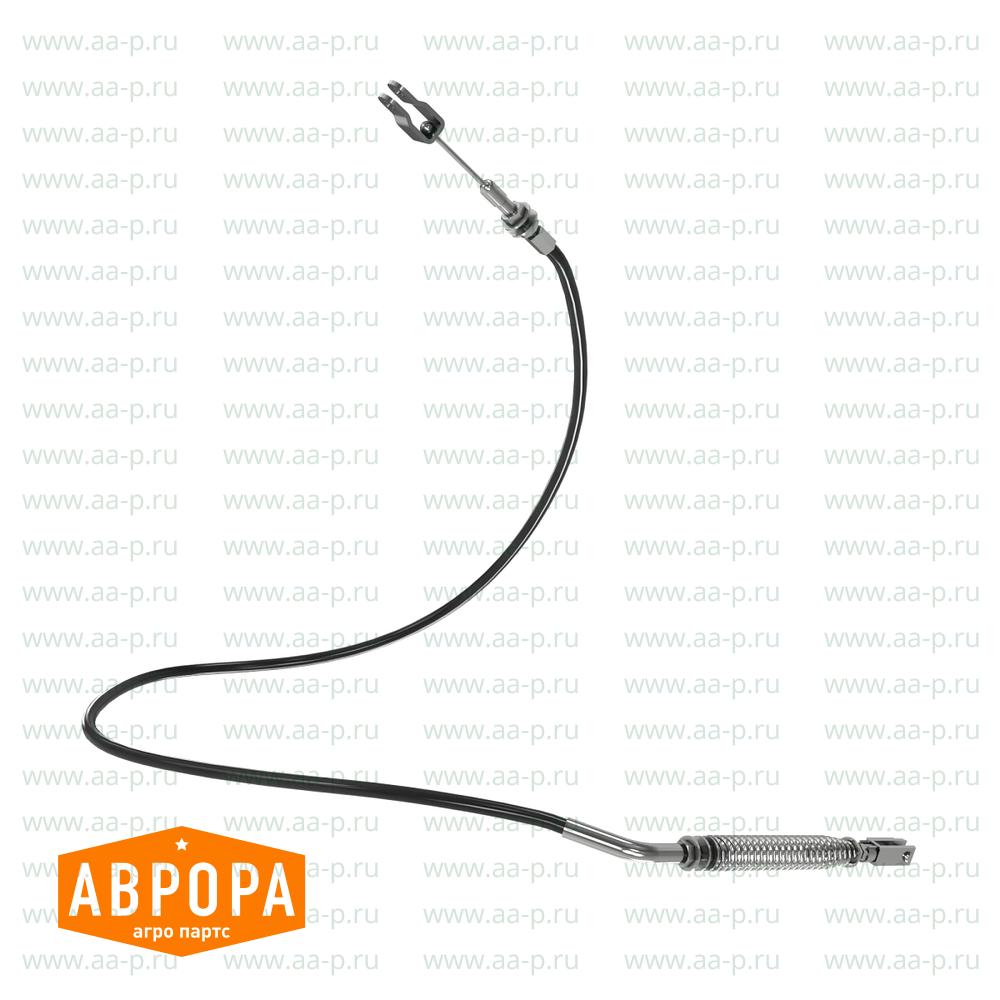 Kabel